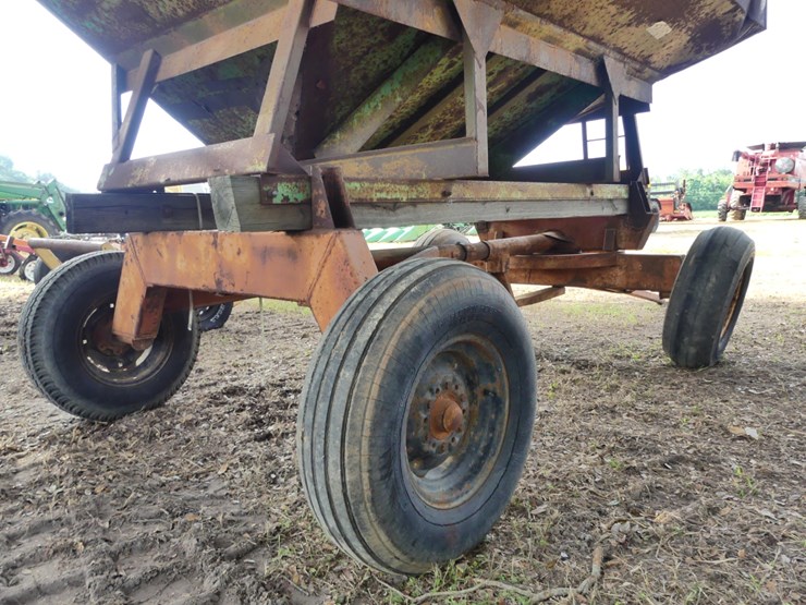 vada-pt-gravity-flow-wagon-image-6