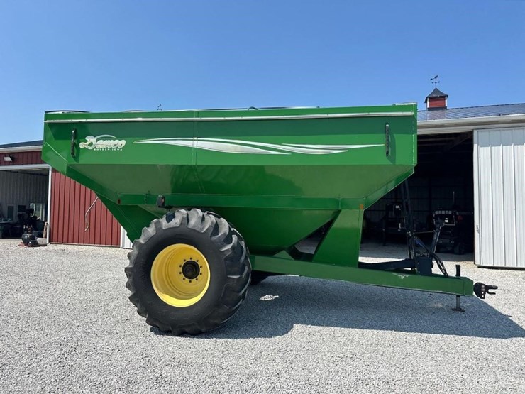 demco-800-image-1