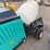 #43504-•-sdlool-mt800-wheeled-mini-mixer-truck-ltlsjbg800j260439-inv#43504-image-13