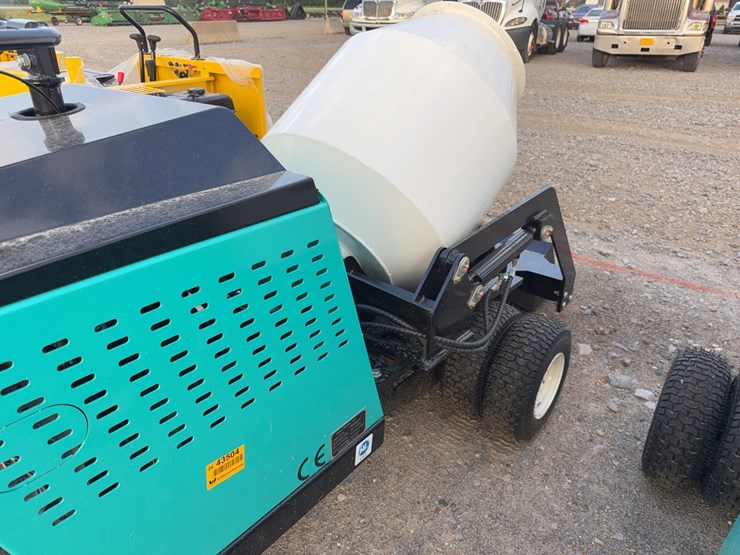 #43504-•-sdlool-mt800-wheeled-mini-mixer-truck-ltlsjbg800j260439-inv#43504-image-13