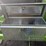 #159-•-2024-dyna-products-v12-31-towable-brush-chipper-image-20