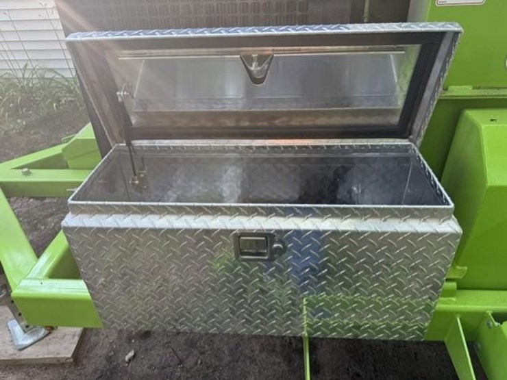 #159-•-2024-dyna-products-v12-31-towable-brush-chipper-image-20