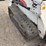 bobcat-t550-image-20