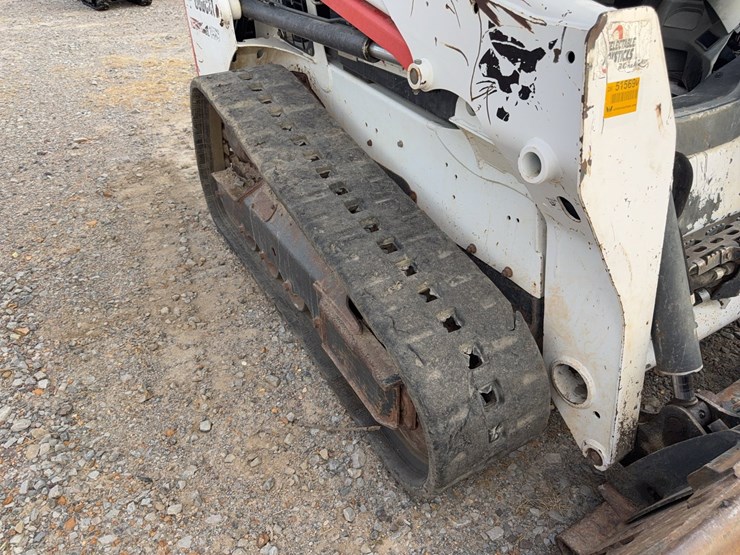 bobcat-t550-image-20