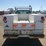 2014-ford-f250-image-6
