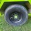 #157-•-2024-vortex-v12-31-towable-brush-chipper-image-47