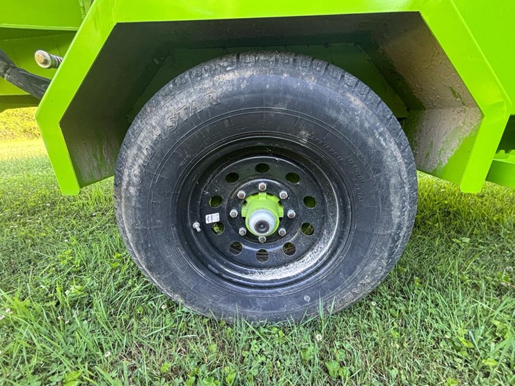 #157-•-2024-vortex-v12-31-towable-brush-chipper-image-47