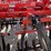 krause-8000-30-image-34