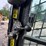 2008-caterpillar-289c-image-27