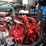 2018-mack-lr-rear-loading-trash-truck-image-31