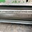 john-deere-9600-image-53