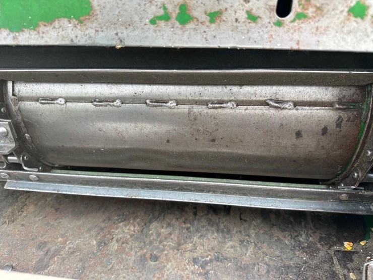 john-deere-9600-image-53