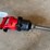 #16-•-land-honor-1in-air-impact-wrench-image-8