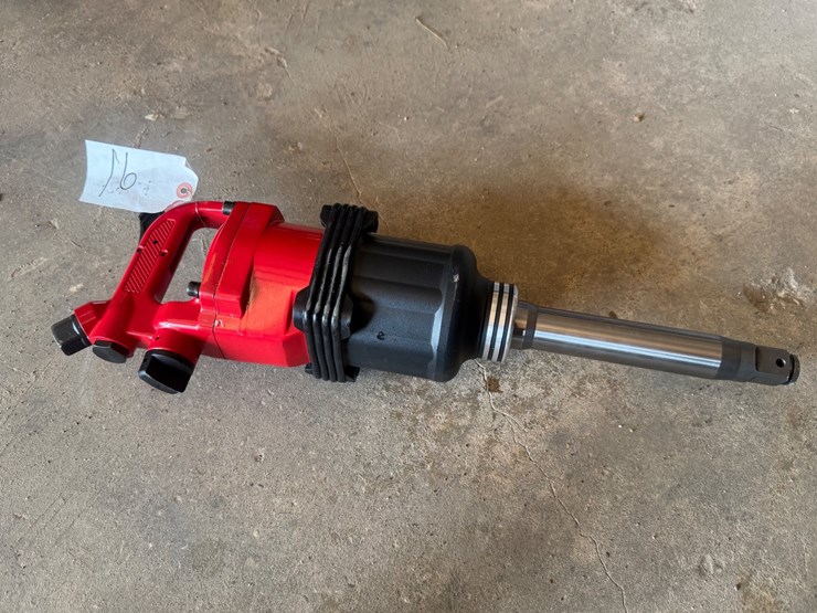 #16-•-land-honor-1in-air-impact-wrench-image-8