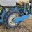 monosem-6-row-twin-planter-image-6