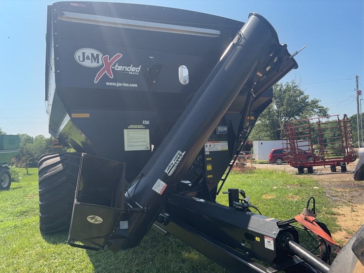 2022-j&m-x1112sd-series-grain-cart-image-8