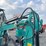 cfg-industry-qk16r-image-6