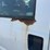 2015-ford-f450-xl-image-21