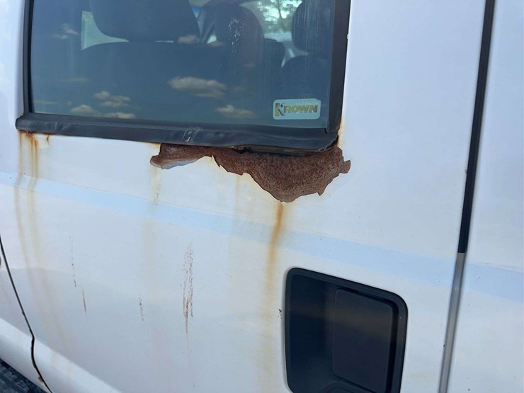 2015-ford-f450-xl-image-21