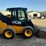 2023-jcb-270-image-5