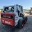 bobcat-s650-image-4