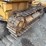 deere-450j-image-10