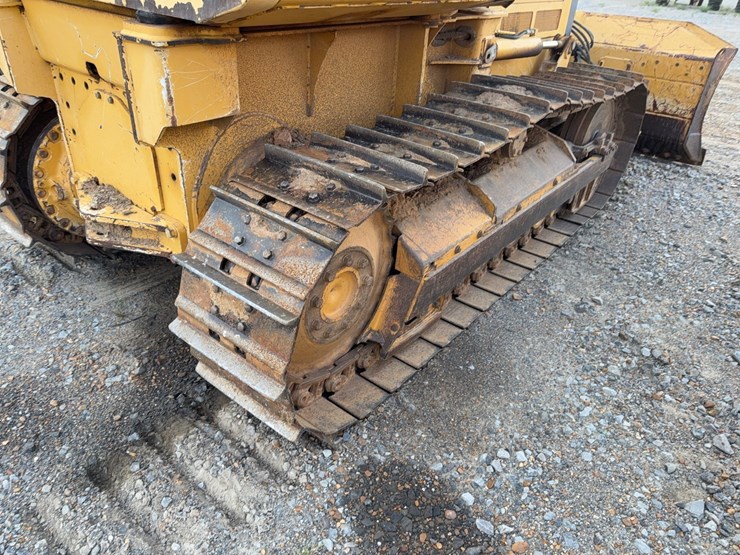 deere-450j-image-10
