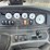 caterpillar-420d-image-29