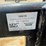 kubota-l4455a--4-pt-hitch-and-subframe-wh-auto-latch-uni-tach-image-11