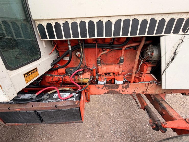 1978-case-2290-tractor-image-19
