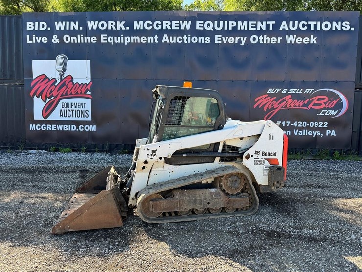 2020-bobcat-t550-image-1