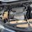 2018-toyota-rav4-image-44