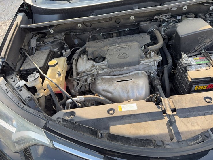2018-toyota-rav4-image-44