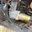 bobcat-t550-image-27