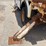 2016-freightliner-m2-106-image-24