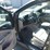 2015-ford-escape-image-5