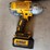 #19-•-dewalt-xr-impact-drill-image-8