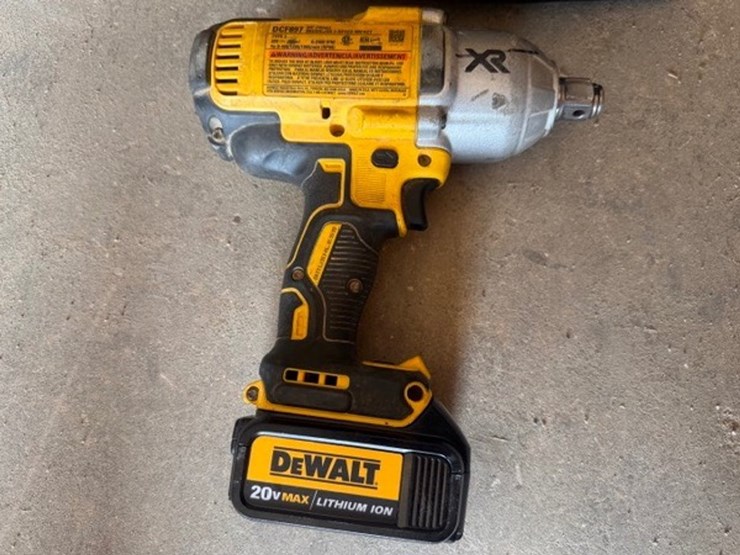 #19-•-dewalt-xr-impact-drill-image-8