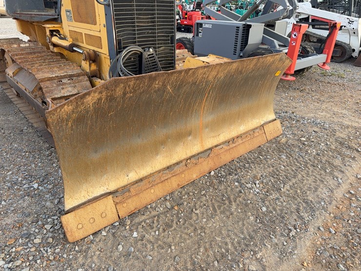 deere-450j-image-26