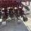 case-ih-5500-image-63