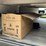 #142-•-2022-keystone-passport-grand-touring-series-2870rl-camper-image-16