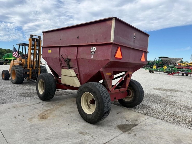 j&m-350sd-image-6
