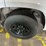 2019-chevrolet-tahoe-image-14