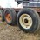 pt-8'x15'-farm-wagon-image-8