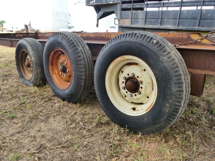 pt-8'x15'-farm-wagon-image-8