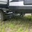 #140-•-2025-grand-design-imagine-xls-22mle-camper-image-33