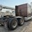 2007-international-9900i-image-4