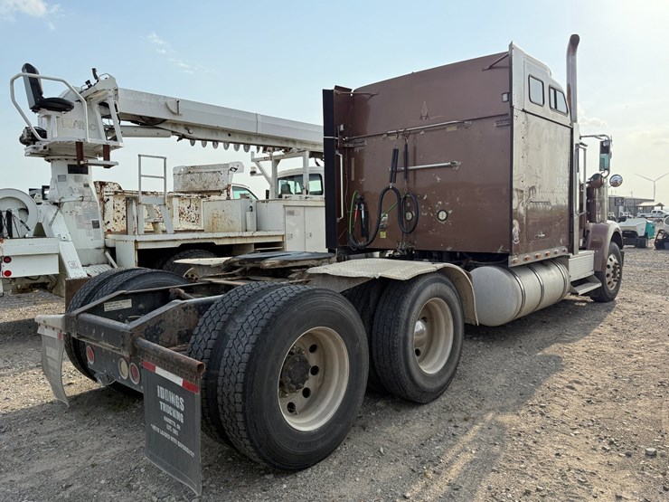 2007-international-9900i-image-4