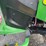 john-deere-l118-image-29