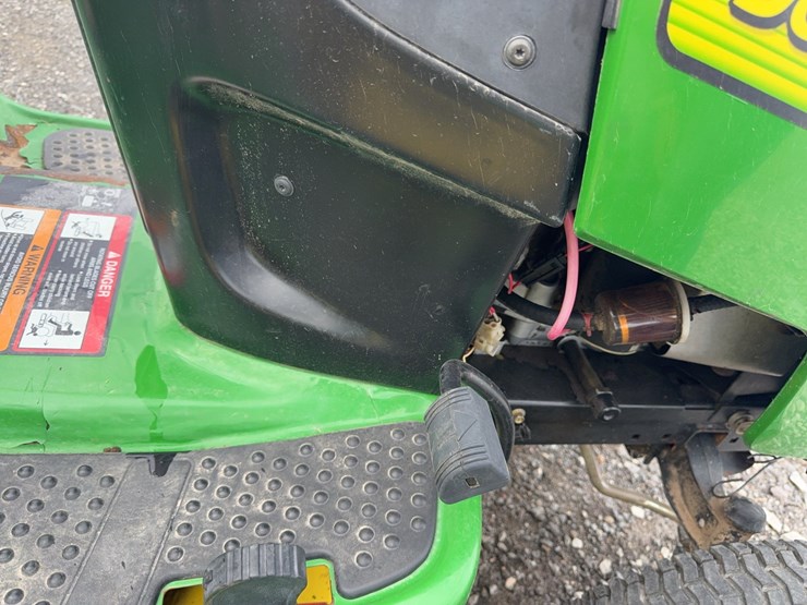 john-deere-l118-image-29